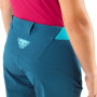 Dámske kraťasy Dynafit Transalper 4 Dst W Shorts