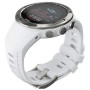 Hodinky Suunto 5 G1