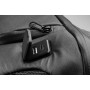 Solárny batoh Crossio SolarBag Lumee