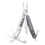 Multitool Leatherman Juice C2