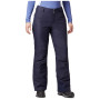 Dámske zimné nohavice Columbia Bugaboo™ OH Pant