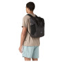 Batoh Patagonia Terravia Tote Pack