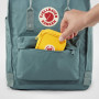 Peňaženka Fjällräven Kånken Card Wallet
