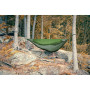 Hamak Ticket to the moon Original Pro Hammock Green