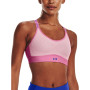 Podprsenka Under Armour Infinity Mid Bra