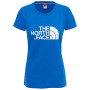 Dámské triko The North Face Easy Tee
