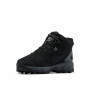 Dámske topánky Columbia Peakfreak Hera™ Ii Outdry™ Mid