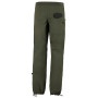 Pánske nohavice E9 Rondo Slim Men's