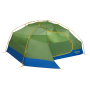 Stan Marmot Limelight 3P
