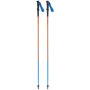 Nordic Walking palice Dynafit Vertical Pole