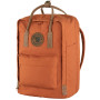 Batoh Fjällräven Kånken No. 2 Laptop 15