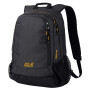 Batoh Jack Wolfskin Perfect Day