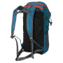 Batoh Trimm Pulse 30l
