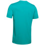 Pánske tričko Under Armour GL Foundation SS T