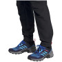 Pánske topánky Adidas Terrex Swift R3 Gtx