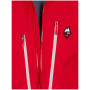 Pánska bunda High Point Nurock Jacket