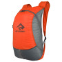 Batoh Sea to Summit Ultra-Sil Day Pack