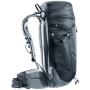 Batoh Deuter Trail 32 EL