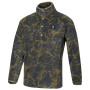 Pánska mikina Dare 2b Mens Print Fleece
