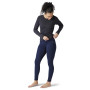Dámske funkčné spodky Smartwool Merino 250 Baselayer Bottom Bxd