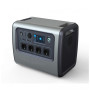 Nabíjacia stanica Nano Solar Compactor Grande 2.0