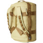 Cestovná taška The North Face Base Camp Voyager Duffel 42l