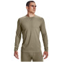 Pánske funkčné tričko Under Armour Tac Crew CGI Base