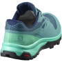 Dámske topánky Salomon Outline GTX W