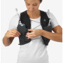 Bežecká vesta Salomon Sense Pro 5W With Flasks