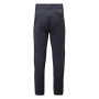 Pánske nohavice Rab Incline VR Pants