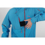 Pánska bunda Direct Alpine Guide