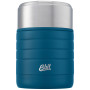 Termoska na jedlo Esbit Majoris 600 ml