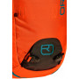 Batoh Ortovox Peak 35