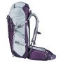 Dámský batoh Deuter Speed Lite 24 SL