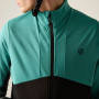 Pánska bunda Dare 2b Pro Move 3Layer Jacket