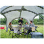 Párty stan Coleman Air Event Shelter L
