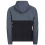 Pánska funkčná mikina Fundango Carlos Fleece Pullover
