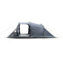 Stan Vango Beta 350XL