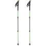 Trekové palice Zulu Trail Grip