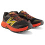 Pánske topánky New Balance Fresh Foam X Hierro v7 GTX