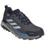 Pánske topánky Adidas Terrex Anylander R.Rdy