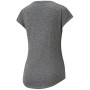 Dámske tričko Puma Train Favorite Heather Cat Tee
