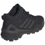 Pánske turistické topánky Adidas Terrex Skychaser Mid Gtx