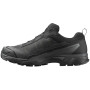 Pánske topánky Salomon X Ultra 5 Wide Gore-Tex