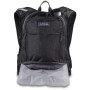 Batoh Dakine Syncline 8l