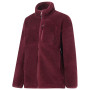 Dámska mikina Regatta Roswind WR Fleece