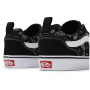 Pánske topánky Vans Mn Filmore (Skull Bandana)