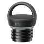 Náhradný uzáver Klean Kanteen Arch Loop Cap