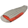 Spacák Sea to Summit Flame FmI - Women's Long