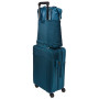 Športová taška Thule Spira Vertical Tote